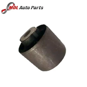 Land Rover Genuine Engine Coolant Hose LR017364