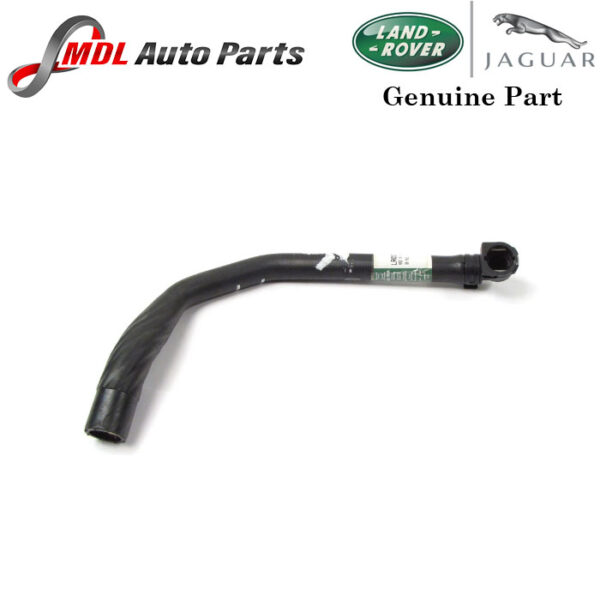 Land Rover Genuine Engine Coolant Hose LR017364