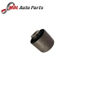 Land Rover Genuine Rear Differential Bush LR017424