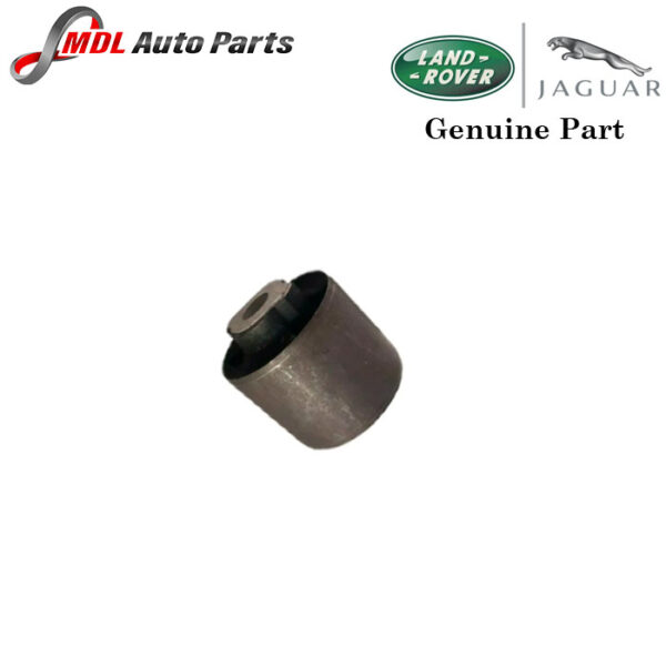 Land Rover Genuine Rear Differential Bush LR017424