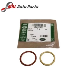 Land Rover Genuine Compressor Seal Kit LR017931
