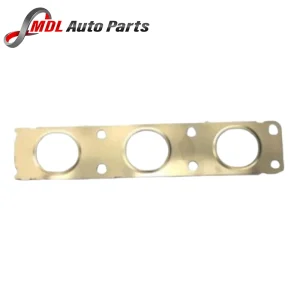 Land Rover Genuine Exhaust Manifold Gasket LR018167