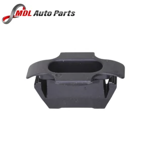 Land Rover Genuine Front Bumper Grille Clips LR018173