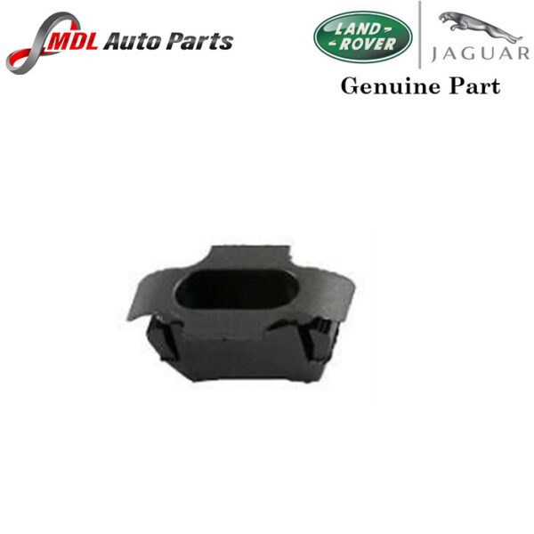 Land Rover Genuine Front Bumper Grille Clips LR018173