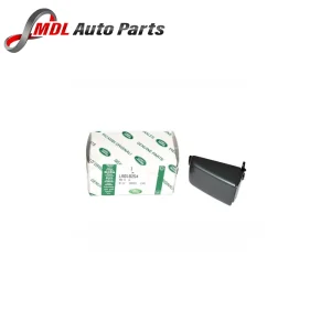 Land Rover Genuine Front Right Exterior Door Handle Cap LR018254