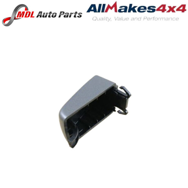 Allmakes 4x4 Door Handle Cap LR018254