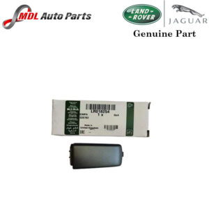 Land Rover Genuine Door Handle Cap LR018254