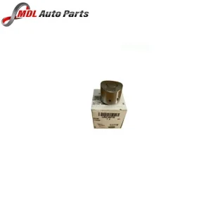 Land Rover Genuine Inlet Valve Tappet LR018270