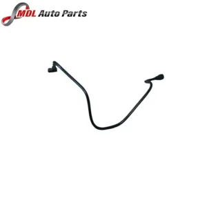 Land Rover Genuine Brake Tube Pump LR018335