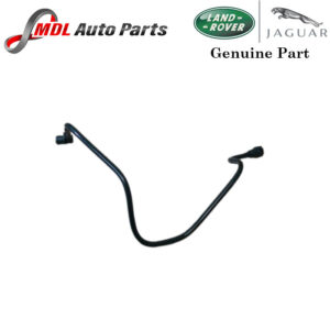 Land Rover Genuine Brake Tube Pump LR018335