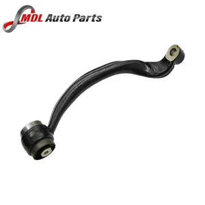 Lemforder Upper Suspension Control Arm LR018343