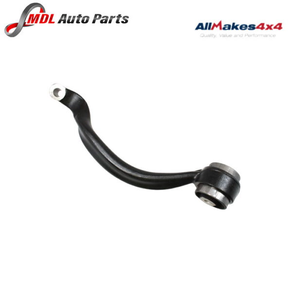 AllMakes 4x4 Upper Suspension Control Arm LR018343