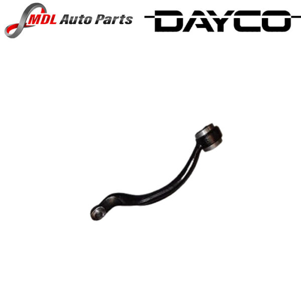 Dayco Upper Suspension Control Arm LR018343