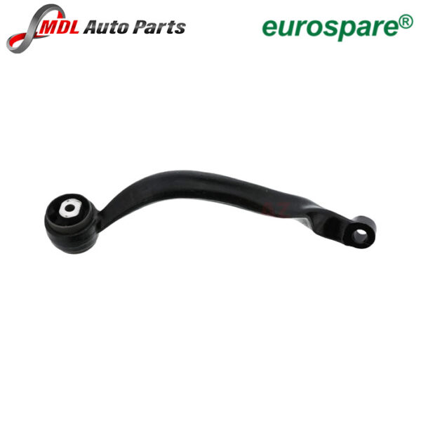 EuroSpare Upper Suspension Control Arm