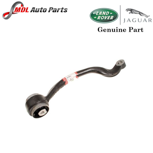 Land Rover Genuine Upper Suspension Control Arm LR018343