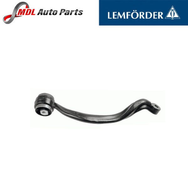 Lemforder Upper Suspension Control Arm