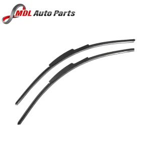 Trico Front Wiper Blades LR018367