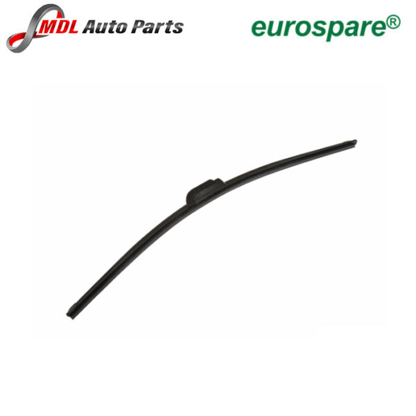 EuroSpare Front Wiper Blades LR018367