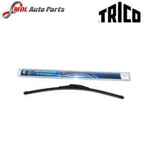 Trico Front Wiper Blades LR018367