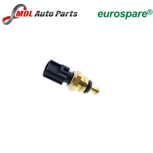 Eurospares Temperature Sensor LR018397