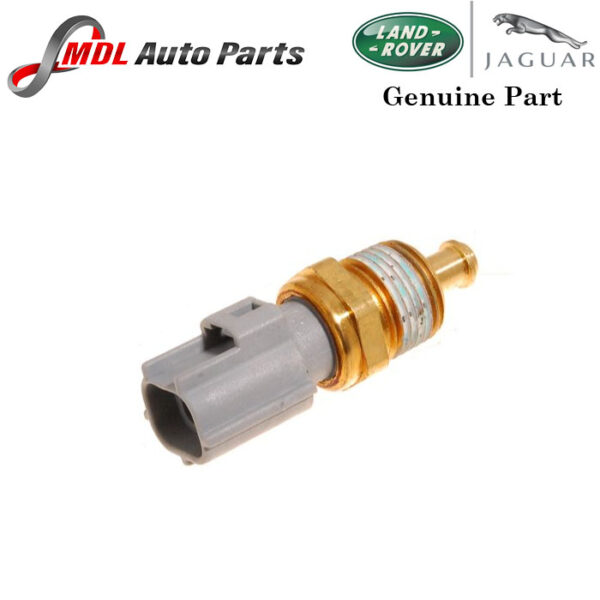 Land Rover Genuine Temperature Sensor LR018397