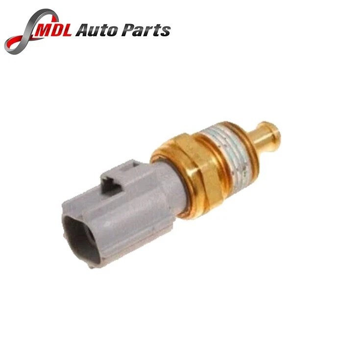 Land Rover Genuine Temperature Sensor Lr018397 1 Land Rover Genuine Temperature Sensor LR018397