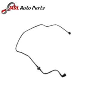 Land Rover Genuine Vaccum Tube LR018475