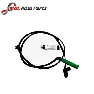 Land Rover Genuine Vacuum Tube LR018477