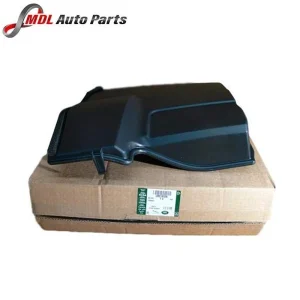 Land Rover Genuine Battery Box Top Cover left for Range Rover Sport - LR018528
