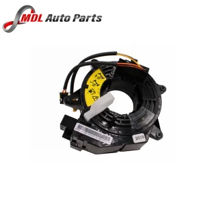 Land Rover Genuine Squib Clock Spring LR018556