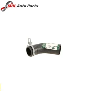 Land Rover Genuine Hose LR018959