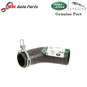 Land Rover Genuine Hose LR018959