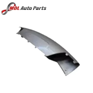 Land Rover Genuine Speaker Grille LR018984