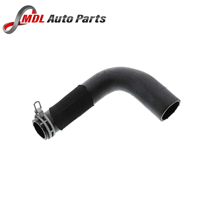 Land Rover Genuine Radiator Water Hose Lr018997 1 LR018997