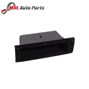 Land Rover Genuine Glove LR019112