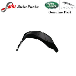 Land Rover Genuine Rear Left Wheel Arch LR019116