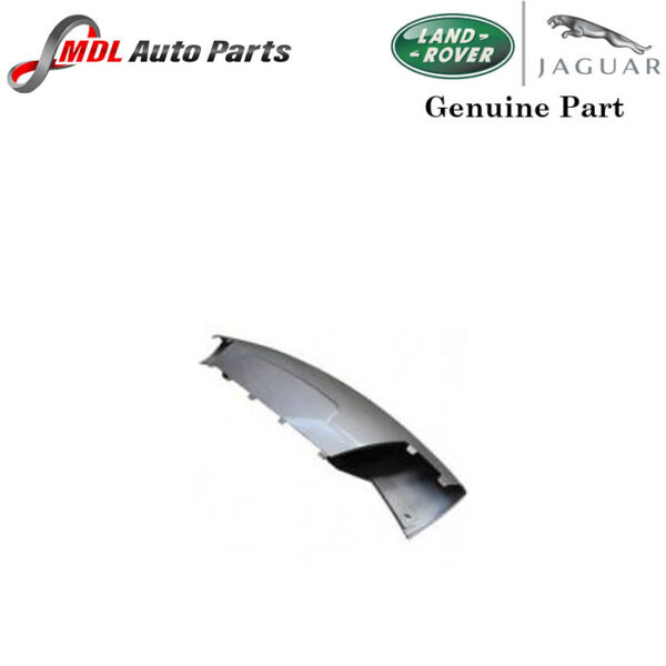 Land Rover Genuine Rear Spoiler LR019172