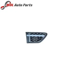 Land Rover Genuine Fender Grille LR019280