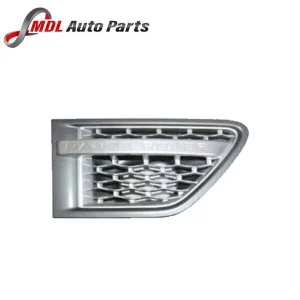 Land Rover Genuine Inlet Grille LR019281