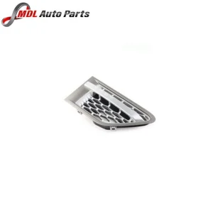 Land Rover Genuine Grille LR019283
