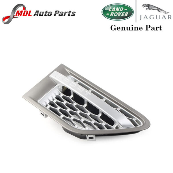 Land Rover Genuine Grille LR019283