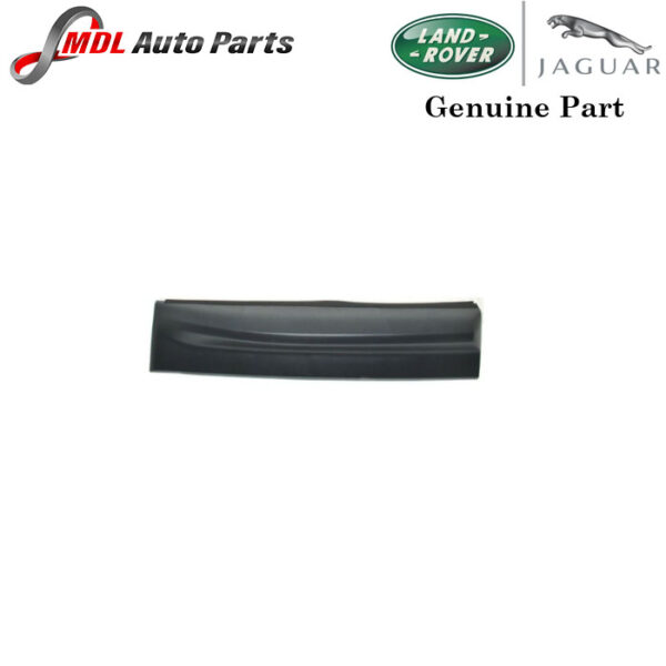 Land Rover Genuine Front Door Lower Moulding LR019330