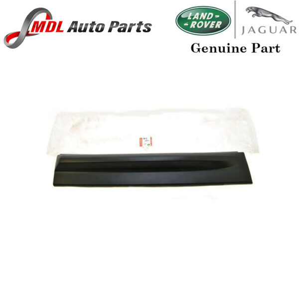 Land Rover Genuine Door Outer Moulding LR019331