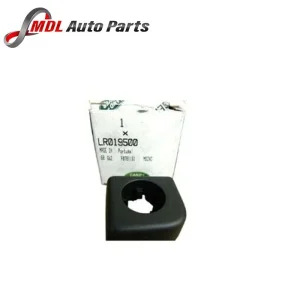Land Rover Genuine Solar Sensor Panel LR019500