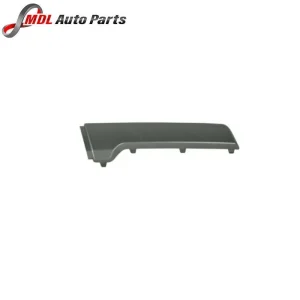 Land Rover Genuine Bumper Pad LR019556