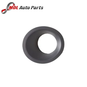 Land Rover Genuine Lamp Light Bezel  LR019637