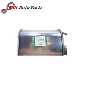 Land Rover Genuine Left Hand Rear LR019726