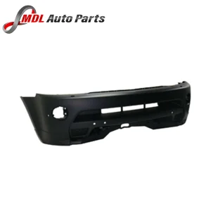 Land Rover Genuine Bumper Cover LR019740