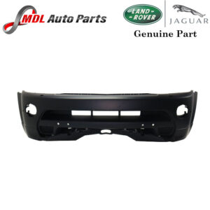 Land Rover Genuine Bumper Cover LR019740