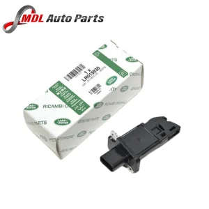 Delphi Mass Air Flow Sensor LR019830